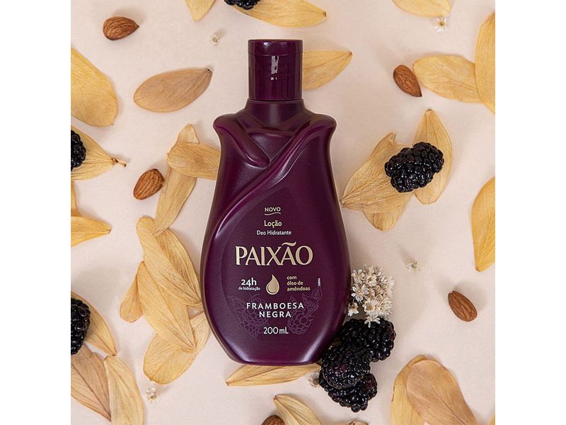 locao-corporal-deo-hidratante-paixao-framboesa-negra-200ml-farmacia-online-drogal