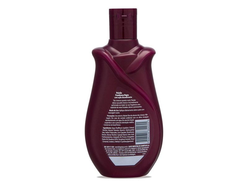 locao-corporal-deo-hidratante-paixao-framboesa-negra-200ml-farmacia-online-drogal