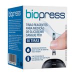 tiras-reagentes-para-medicao-de-glicose-biopress-50-unidades-farmacia-online-drogal