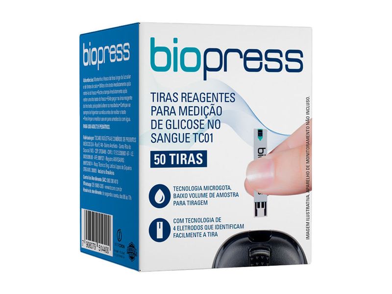tiras-reagentes-para-medicao-de-glicose-biopress-50-unidades-farmacia-online-drogal