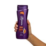 hidratante-corporal-monange-q10-firmador-vitamina-ce-pele-extrasseca-400ml