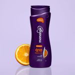 hidratante-corporal-monange-q10-firmador-vitamina-ce-pele-extrasseca-400ml
