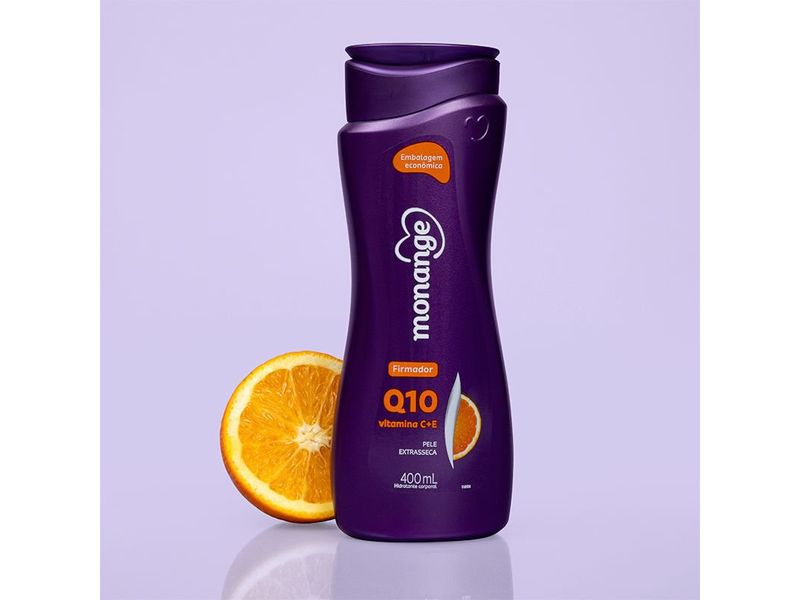 hidratante-corporal-monange-q10-firmador-vitamina-ce-pele-extrasseca-400ml