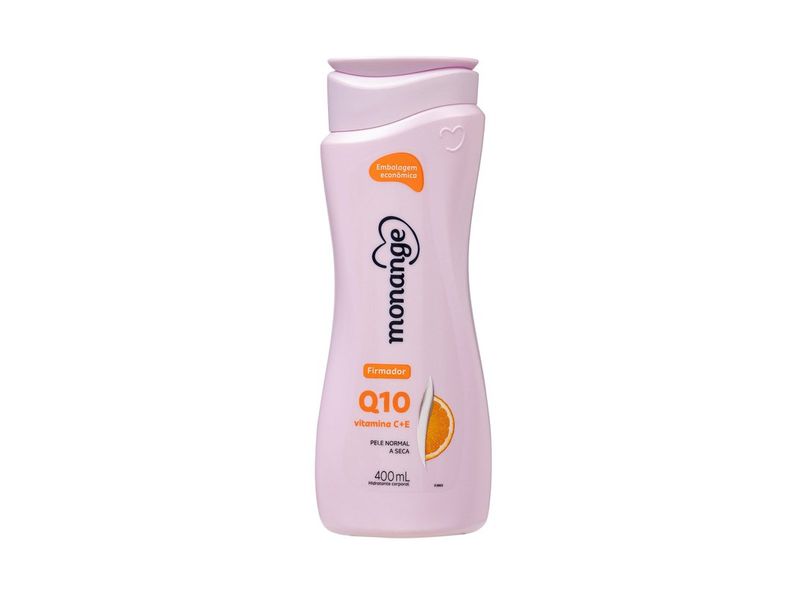 hidratante-corporal-monange-q10-firmador-vitamina-ce-pele-normal-a-seca-400ml-farmacia-online- drogal