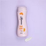 hidratante-corporal-monange-q10-firmador-vitamina-ce-pele-normal-a-seca-400ml-farmacia-online- drogal