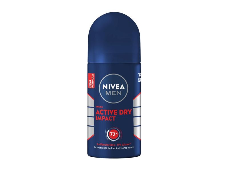 desodorante-antitranspirante-roll-on-nivea-men-dry-impact-50ml-farmacia-online-drogal