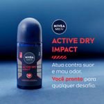 desodorante-antitranspirante-roll-on-nivea-men-dry-impact-50ml-farmacia-online-drogal