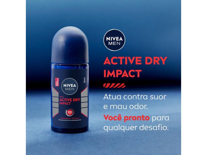 desodorante-antitranspirante-roll-on-nivea-men-dry-impact-50ml-farmacia-online-drogal