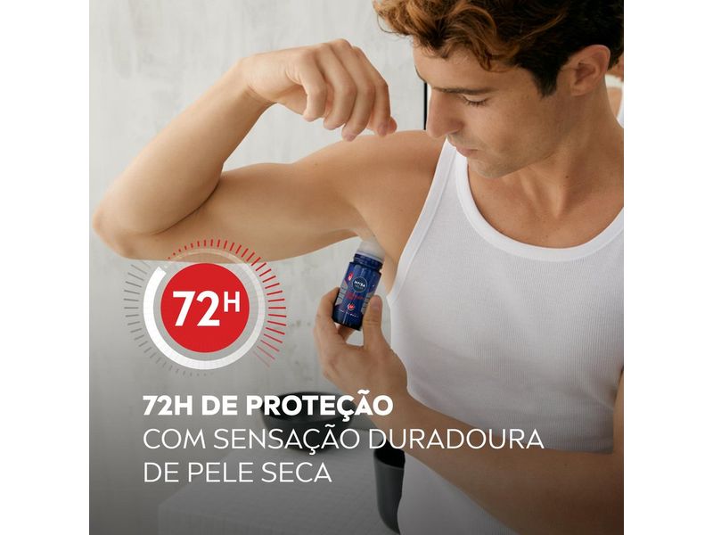 desodorante-antitranspirante-roll-on-nivea-men-dry-impact-50ml-farmacia-online-drogal