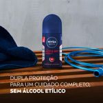 desodorante-antitranspirante-roll-on-nivea-men-dry-impact-50ml-farmacia-online-drogal