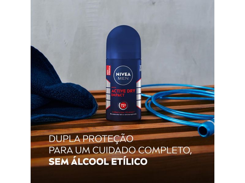 desodorante-antitranspirante-roll-on-nivea-men-dry-impact-50ml-farmacia-online-drogal