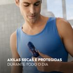 desodorante-antitranspirante-roll-on-nivea-men-dry-impact-50ml-farmacia-online-drogal