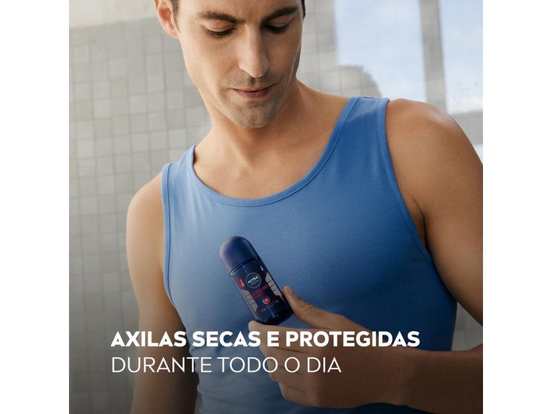 desodorante-antitranspirante-roll-on-nivea-men-dry-impact-50ml-farmacia-online-drogal