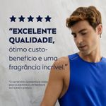 desodorante-antitranspirante-roll-on-nivea-men-dry-impact-50ml-farmacia-online-drogal