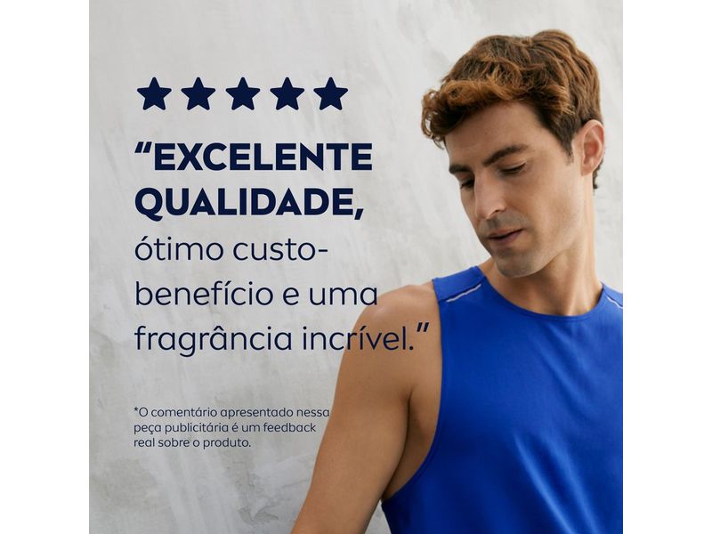 desodorante-antitranspirante-roll-on-nivea-men-dry-impact-50ml-farmacia-online-drogal