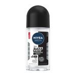 desodorante-antitranspirante-roll-on-nivea-men-invisible-black-white-50ml-farmacia-online-drogal
