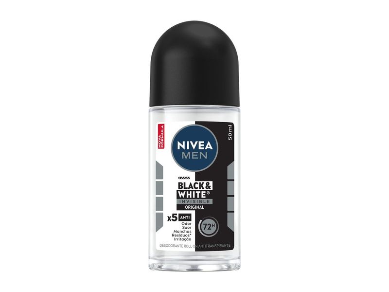 desodorante-antitranspirante-roll-on-nivea-men-invisible-black-white-50ml-farmacia-online-drogal
