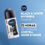 desodorante-antitranspirante-roll-on-nivea-men-invisible-black-white-50ml-farmacia-online-drogal