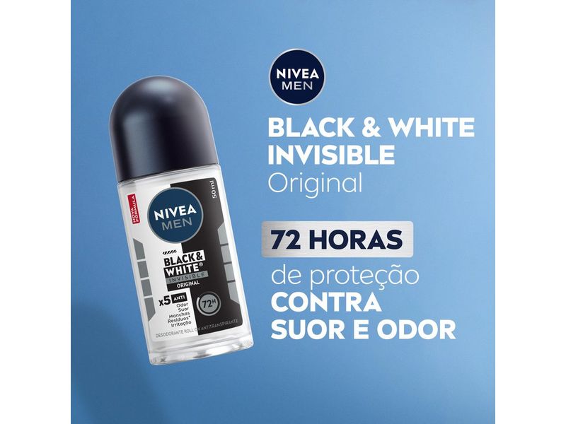 desodorante-antitranspirante-roll-on-nivea-men-invisible-black-white-50ml-farmacia-online-drogal