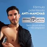 desodorante-antitranspirante-roll-on-nivea-men-invisible-black-white-50ml-farmacia-online-drogal