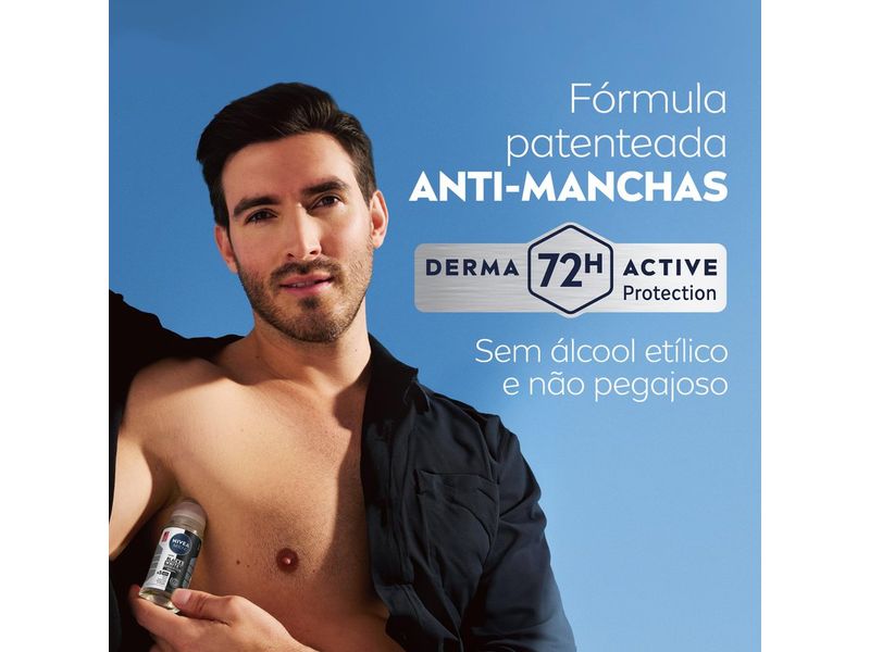 desodorante-antitranspirante-roll-on-nivea-men-invisible-black-white-50ml-farmacia-online-drogal