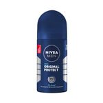desodorante-antitranspirante-roll-on-nivea-men-original-protect-50ml-farmacia-online-drogal