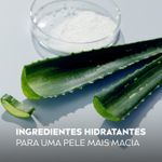 desodorante-antitranspirante-roll-on-nivea-men-original-protect-50ml-farmacia-online-drogal
