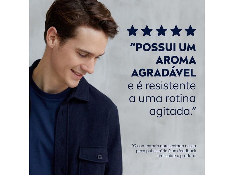 desodorante-antitranspirante-roll-on-nivea-men-original-protect-50ml-farmacia-online-drogal