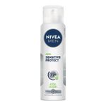desodorante-antitranspirante-aerosol-nivea-men-sensitive-protect-150ml-farmcaia-online-drogal