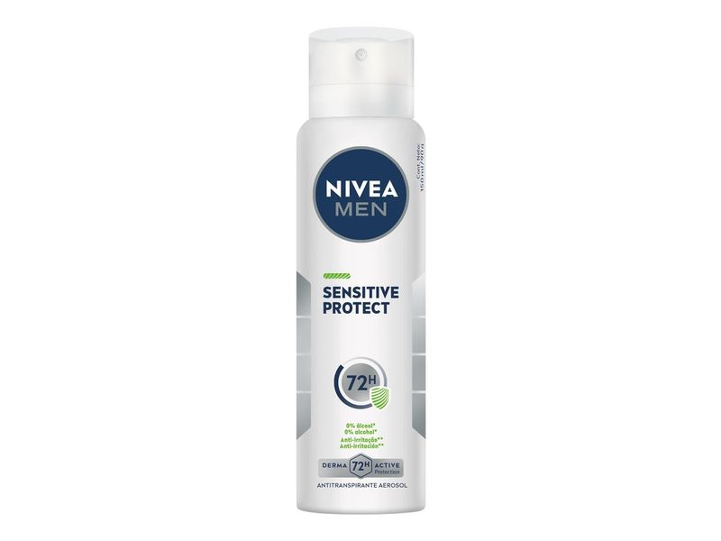 desodorante-antitranspirante-aerosol-nivea-men-sensitive-protect-150ml-farmcaia-online-drogal