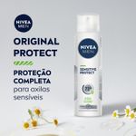 desodorante-antitranspirante-aerosol-nivea-men-sensitive-protect-150ml-farmcaia-online-drogal