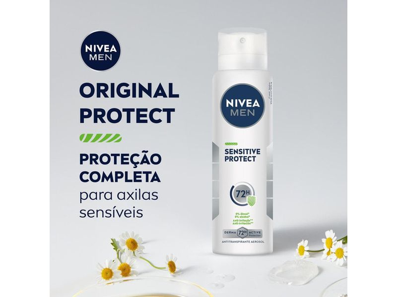 desodorante-antitranspirante-aerosol-nivea-men-sensitive-protect-150ml-farmcaia-online-drogal