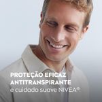 desodorante-antitranspirante-aerosol-nivea-men-sensitive-protect-150ml-farmcaia-online-drogal