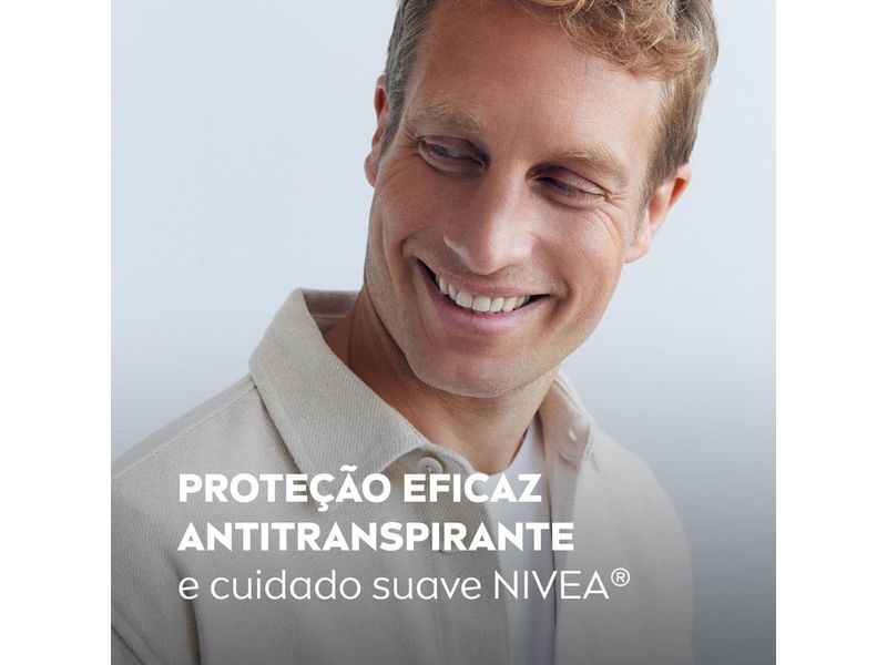 desodorante-antitranspirante-aerosol-nivea-men-sensitive-protect-150ml-farmcaia-online-drogal