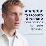 desodorante-antitranspirante-aerosol-nivea-men-sensitive-protect-150ml-farmcaia-online-drogal
