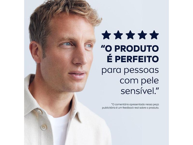 desodorante-antitranspirante-aerosol-nivea-men-sensitive-protect-150ml-farmcaia-online-drogal
