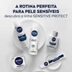 desodorante-antitranspirante-aerosol-nivea-men-sensitive-protect-150ml-farmcaia-online-drogal
