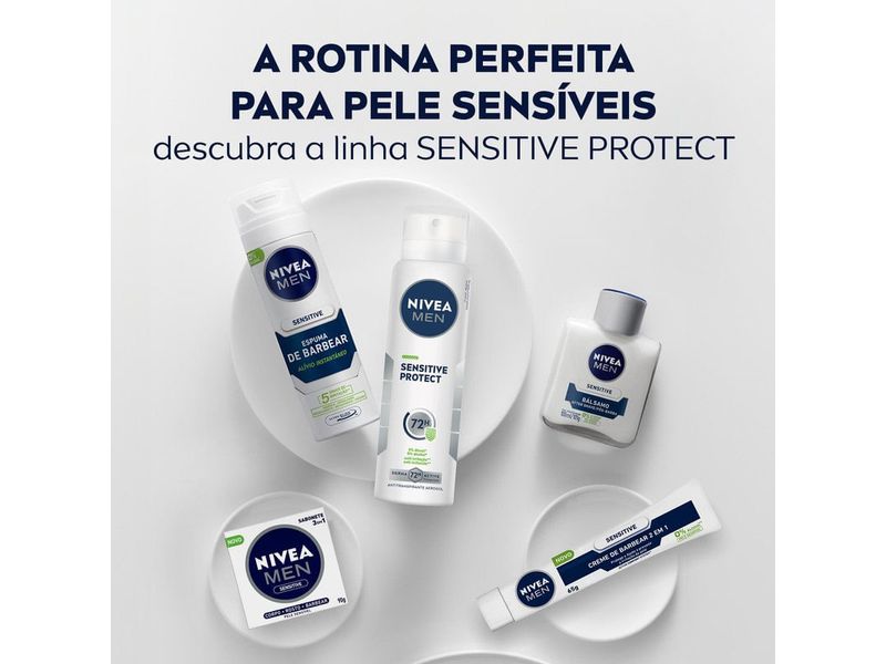 desodorante-antitranspirante-aerosol-nivea-men-sensitive-protect-150ml-farmcaia-online-drogal
