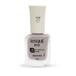 esmalte-risque-bio-16free-grao-de-areia-9ml-farmacia-online-drogal