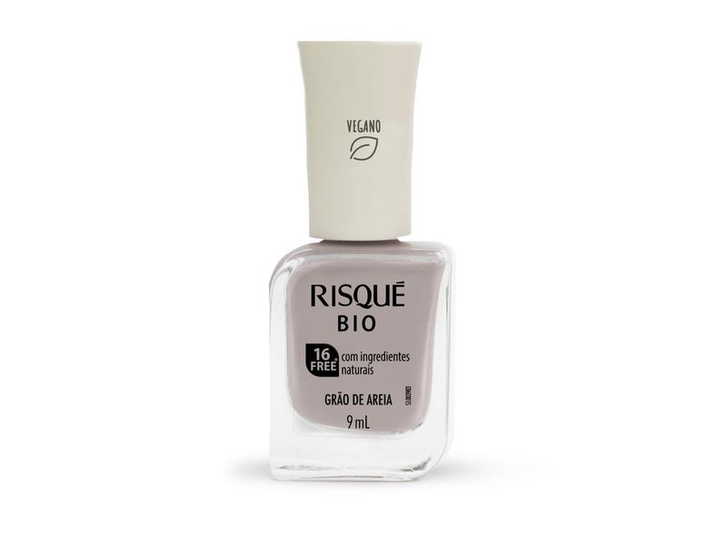 esmalte-risque-bio-16free-grao-de-areia-9ml-farmacia-online-drogal