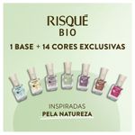 esmalte-risque-bio-16free-grao-de-areia-9ml-farmacia-online-drogal