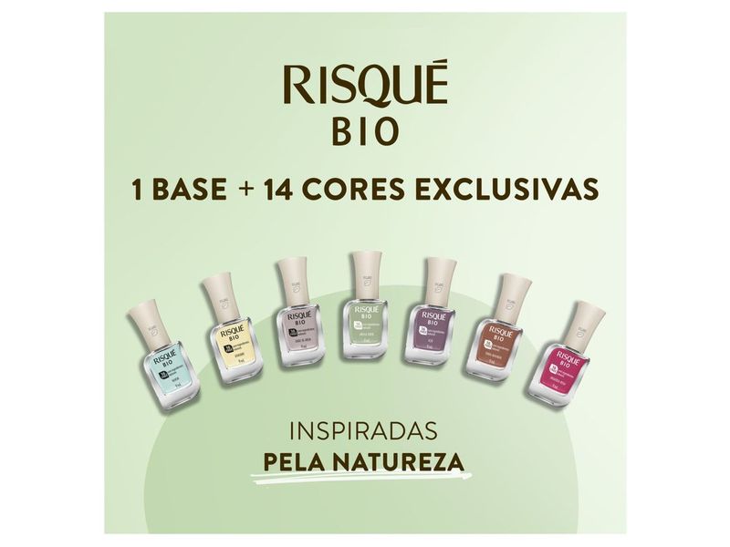 esmalte-risque-bio-16free-grao-de-areia-9ml-farmacia-online-drogal