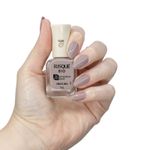 esmalte-risque-bio-16free-grao-de-areia-9ml-farmacia-online-drogal