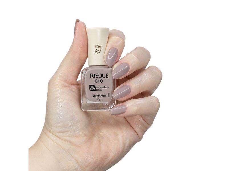 esmalte-risque-bio-16free-grao-de-areia-9ml-farmacia-online-drogal