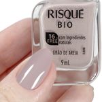 esmalte-risque-bio-16free-grao-de-areia-9ml-farmacia-online-drogal