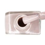 esmalte-risque-bio-16free-grao-de-areia-9ml-farmacia-online-drogal