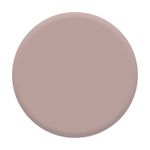 esmalte-risque-bio-16free-grao-de-areia-9ml-farmacia-online-drogal