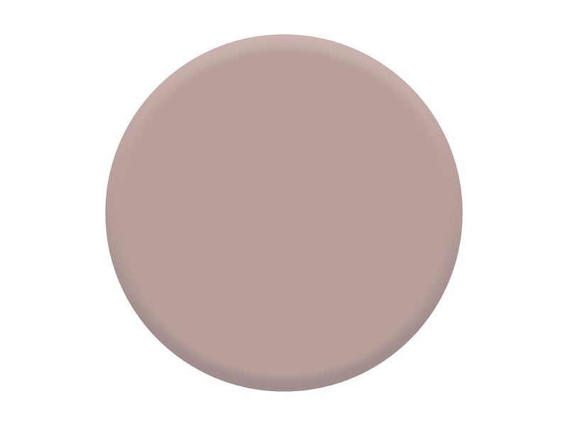 esmalte-risque-bio-16free-grao-de-areia-9ml-farmacia-online-drogal