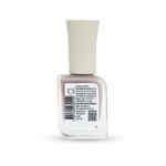 esmalte-risque-bio-16free-grao-de-areia-9ml-farmacia-online-drogal