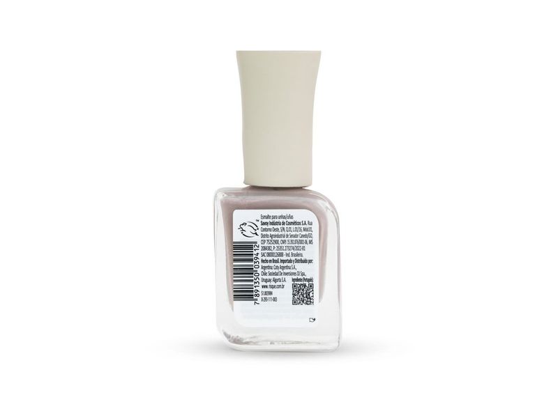 esmalte-risque-bio-16free-grao-de-areia-9ml-farmacia-online-drogal
